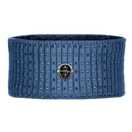 opaska-zimowa-fp-elin-niebieska