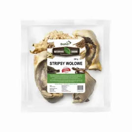 stripsy-wolowe-suszone-naturalny-przysmak-dla-psa-balto-op-250g