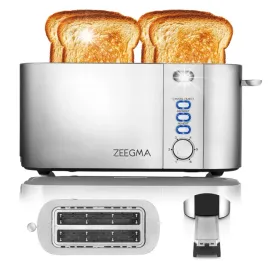 toster-zeegma-tostee-chef-1500w-wyswietlacz-led-4-tosty