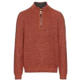 sweter-camel-active-409585-8k06-ceglasty