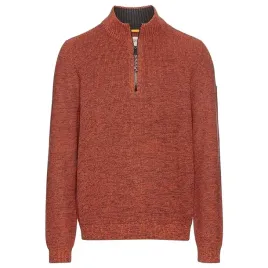 sweter-camel-active-409585-8k06-ceglasty