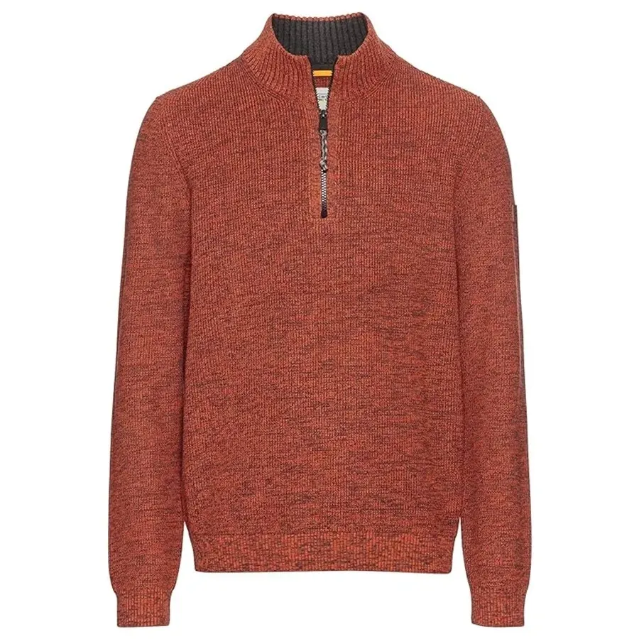sweter-camel-active-409585-8k06-ceglasty