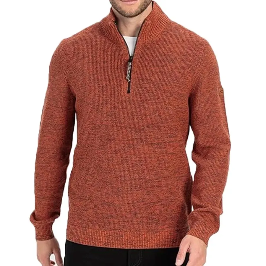 sweter-camel-active-409585-8k06-ceglasty