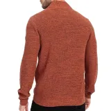 sweter-camel-active-409585-8k06-ceglasty-marka-camel-active