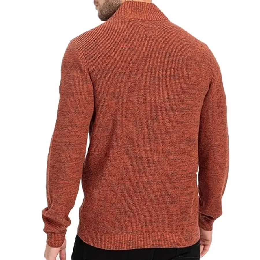 sweter-camel-active-409585-8k06-ceglasty
