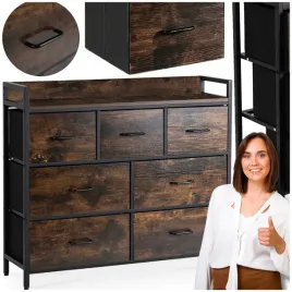 komoda-z-szufladami-do-salonu-przedpokoju-na-nozkach-dab-rustykalny-hudson