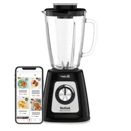 blender-kielichowy-tefal-bl435831-800-w-czarny