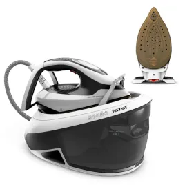 stacja-parowa-tefal-express-power-steam-2800-w