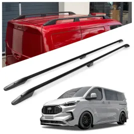 relingi-dachowe-bagaznik-do-ford-tourneo-custom-ii-2023-long-or-dlugi