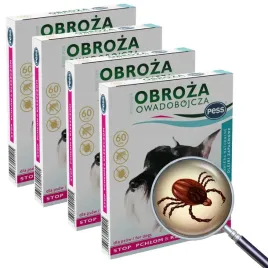 obroza-owadobojcza-na-pchly-kleszcze-dla-psa-permentyna-zapachowa-75-cm-x4