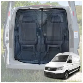 moskitiera-tylnych-drzwi-bagaznika-do-vw-crafter-ii-sy-sx-sz-2017-