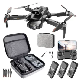 dron-z-podwojna-kamera-profesjonalny-zdalnie-sterowany-walizka-aplikacja