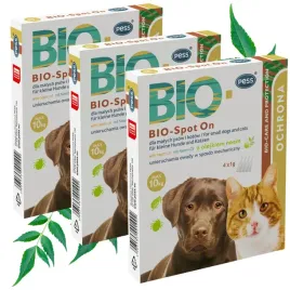 krople-na-pchly-i-kleszcze-dla-malego-psa-i-kota-pess-bio-spot-on-4-x-1g-x3