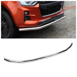 orurowanie-przednie-pod-zderzak-do-isuzu-d-max-2020-2024-or-o-60-mm