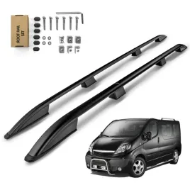 relingi-dachowe-bagaznik-do-opel-vivaro-a-2001-2014-short-or-krotki