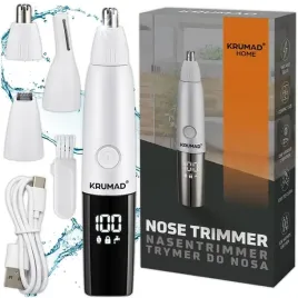 trymer-golarka-do-nosa-uszu-golenie-brody-wlosow-zarostu-bezprzewodowy-3w1