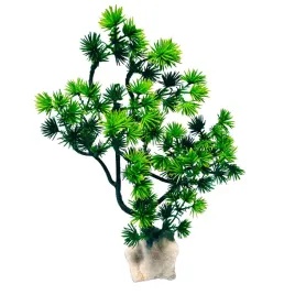 roslina-roslinka-sztuczna-do-akwarium-zielona-bonsai-ozdoba-wys-24cm