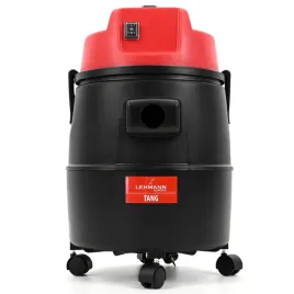 odkurzacz-basenowy-lehmann-tang-1400-w