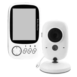 lcd-video-niania-elektroniczna-na-zywo-tryb-nocny