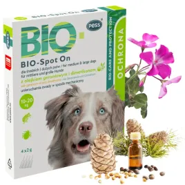 krople-na-pchly-i-kleszcze-dla-sredniego-i-duzego-psa-10-20-kg-4-x-2g