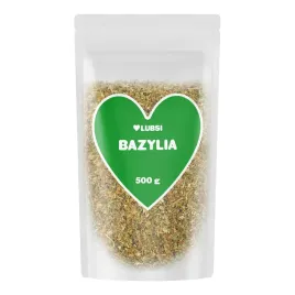 bazylia-suszona-aromatyczna-przyprawa-lubsi-duze-opakowanie-500-g