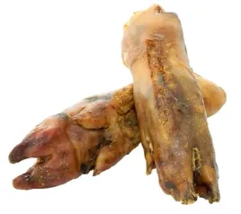 racica-wieprzowa-balto-naturalny-gryzak-dla-psa-1szt