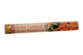 kadzidelka-zapachowe-kadzidla-hem-20-sztuk-rose-vanilla-rozna-z-wanilia