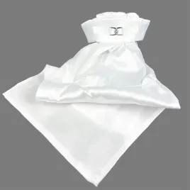 plastron-york-dzieciecy-kaya-bialy