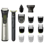 trymer-philips-mg9552-15