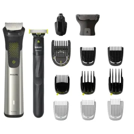 trymer-philips-mg9552-15