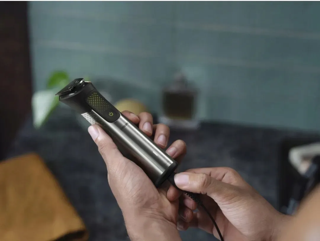 trymer-philips-mg9552-15