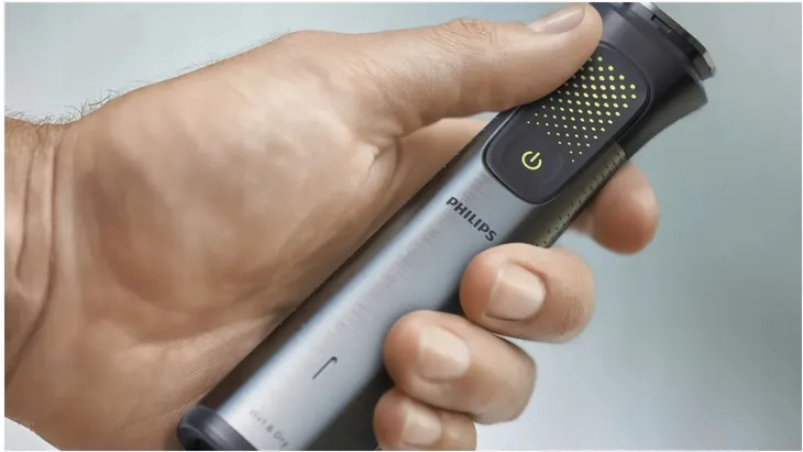 trymer-philips-mg9552-15-czas-ladowania-60-min