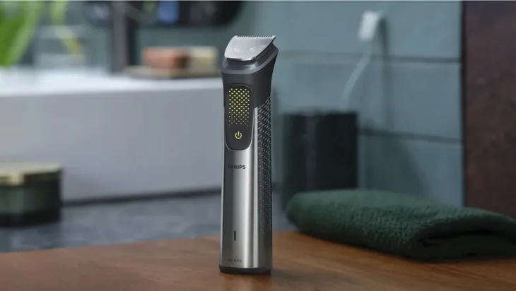 trymer-philips-mg9552-15-czas-pracy-bezprzewodowej-120-min