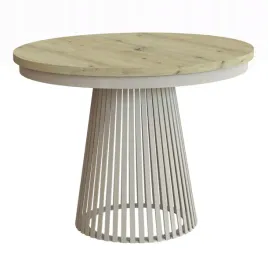 stol-artisan-rozkladany-laminat-nogi-kaszmirowe-lamelio-100-176x100x77cm