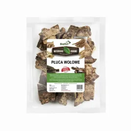 pluca-wolowe-delikatny-przysmak-smaczek-gryzak-balto-op-100g
