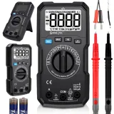 multimetr-reczny-maltec-multimetr-cyfrowy-miernik-pradu-mastermultimeter