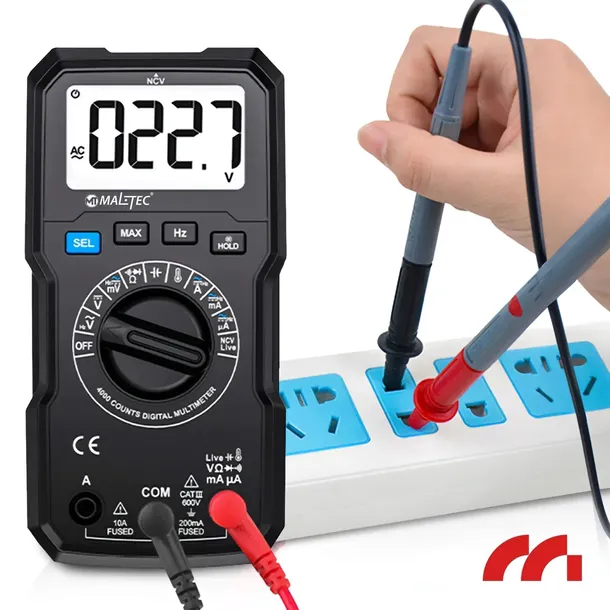 multimetr-reczny-maltec-multimetr-cyfrowy-miernik-pradu-mastermultimeter-typ-reczny