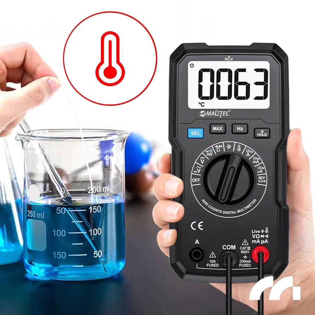multimetr-reczny-maltec-multimetr-cyfrowy-miernik-pradu-mastermultimeter-marka-maltec