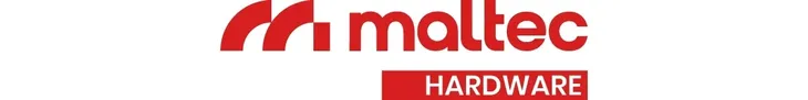 multimetr-reczny-maltec-multimetr-cyfrowy-miernik-pradu-mastermultimeter-waga-z-opakowaniem-0-4-kg