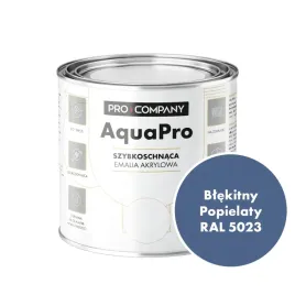 aqua-pro-emalia-akrylowa-szybkoschnaca-07l-blekitny-popielaty-ral-5023