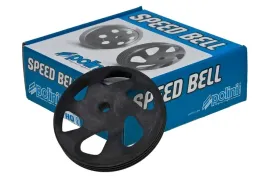 dzwon-sprzegla-polini-evolution-ii-107-mm-aprilia-beta-cpi-keeway