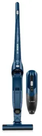 akumulatorowy-odkurzacz-pionowy-bosch-bbhf216-2w1-reczny-elektroszczotka