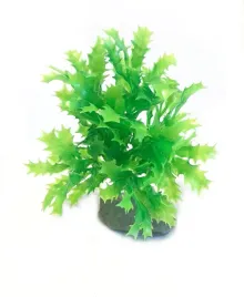 roslina-do-akwarium-sztuczna-roslinka-zielona-ozdoba-akwaria-rosliny-12-cm