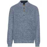 sweter-camel-active-409530-4k06-niebieski