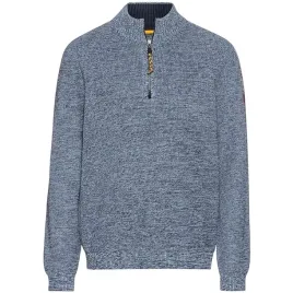 sweter-camel-active-409530-4k06-niebieski