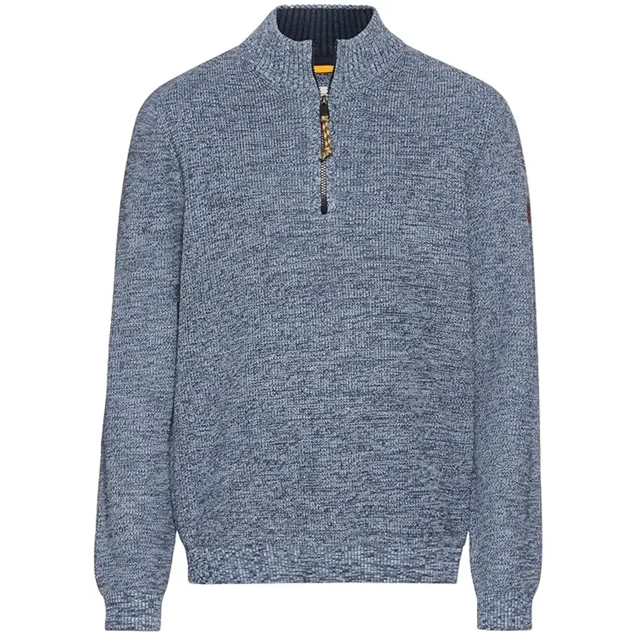 sweter-camel-active-409530-4k06-niebieski