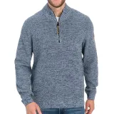sweter-camel-active-409530-4k06-niebieski-stan-nowy