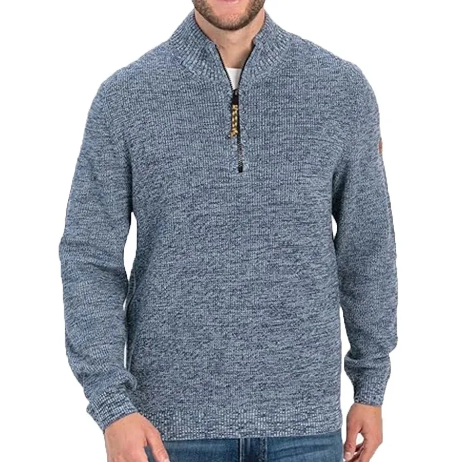 sweter-camel-active-409530-4k06-niebieski