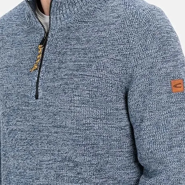 sweter-camel-active-409530-4k06-niebieski-marka-camel-active