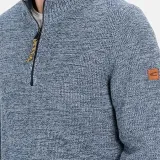 sweter-camel-active-409530-4k06-niebieski-marka-camel-active